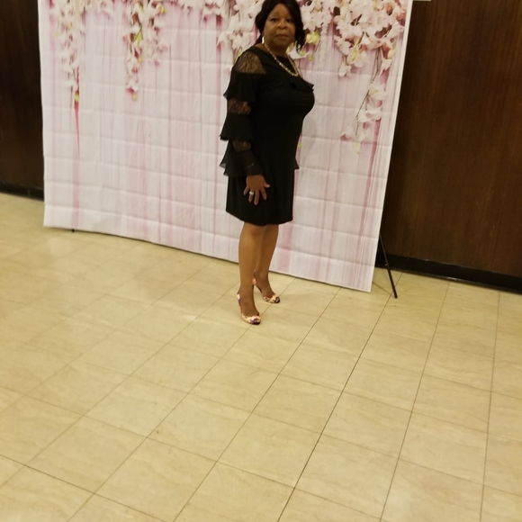 patsybrown747